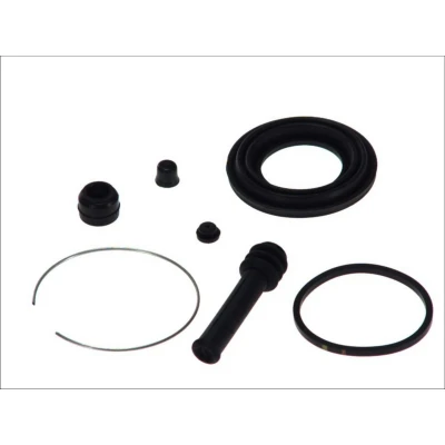 Afbeelding van AUTOFREN SEINSA D4559 Remklauw Reparatieset Vooras 54