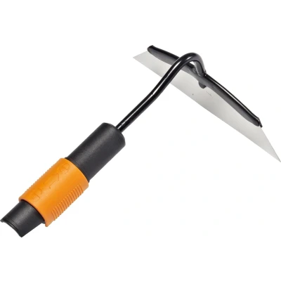 Afbeelding van Fiskars QuikFit 1000677 Tuinhak 185 mm
