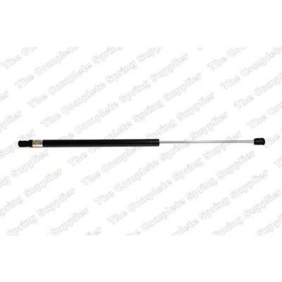 Afbeelding van LESJÖFORS 8156808 Gasveer achterklep Achter MERCEDES BENZ: Viano, Vito Minibus, Mixto