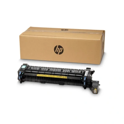 Image de HP (220 V) kit unité de fusion pour Color LaserJet Enterprise M751dn M751n