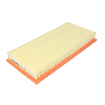 Afbeelding van FILTRON AP 010/2 Luchtfilter 41,5 157 332 Filter insert MERCEDES BENZ: W124 Saloon, E Class SL Convertible
