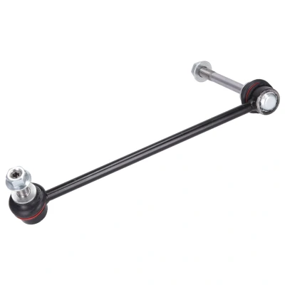 Afbeelding van Stabilisatorstang FEBI BILSTEIN 182960