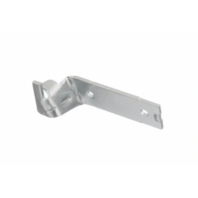 Afbeelding van Charnière Bosch Siemens 00169303 (boven)