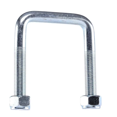 Afbeelding van Triscan Veerklem 8765 150002