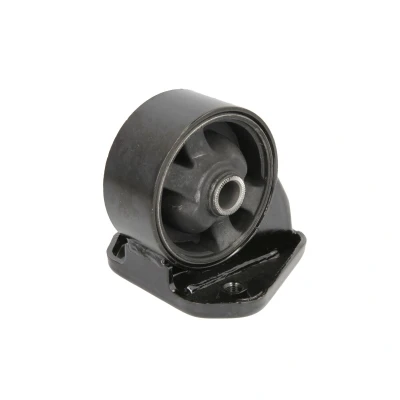 Afbeelding van Yamato Motorsteun I50605YMT