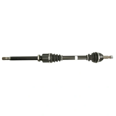 Afbeelding van POINT GEAR PNG72492 Aandrijfas Vooras rechts 920 80 voor voertuigen zonder ABS RENAULT: SCENIC 2