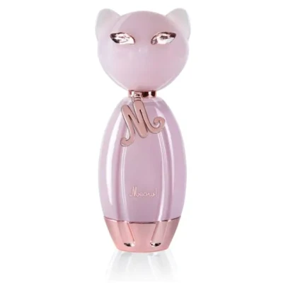 Afbeelding van Katy Perry Meow Eau de Parfum 100 ml