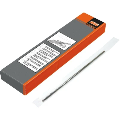Afbeelding van Bahco Kettingzaagvijl rond 200 x 5.5 mm