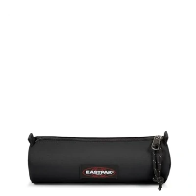 Image de EASTPAK Round Trousse polyamide noir