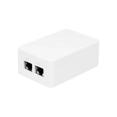 Afbeelding van Logitech 952 000074 PoE adapter &amp; injector