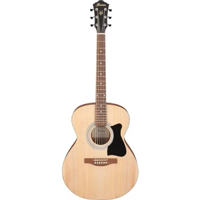 Afbeelding van Ibanez VC50NJP OPN Jampack Akoestische gitaar set