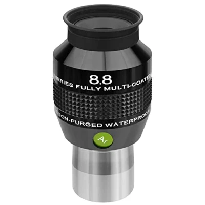 Afbeelding van Explore Scientific 0218808 82 8,8 mm Ar Oculair