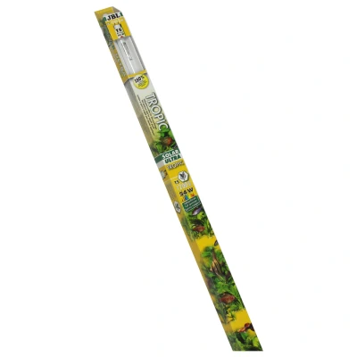 Afbeelding van Jbl Solar Tropic T5 Ultra Verlichting 1200 mm 54 Watt