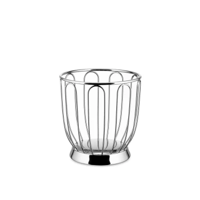 Afbeelding van Alessi Citrusmand