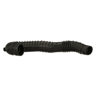 Afbeelding van GATES ANTK1005 Slang, luchttoevoer