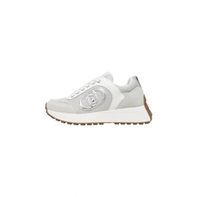 Afbeelding van Liu Jo Women Sneakers