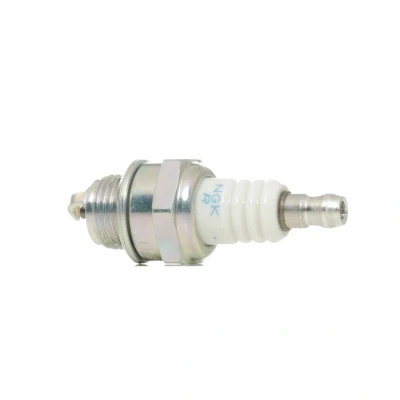 Afbeelding van Bougie NGK 4626