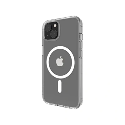 Afbeelding van Mobile cover iPhone 13 Belkin MSA005BTCL