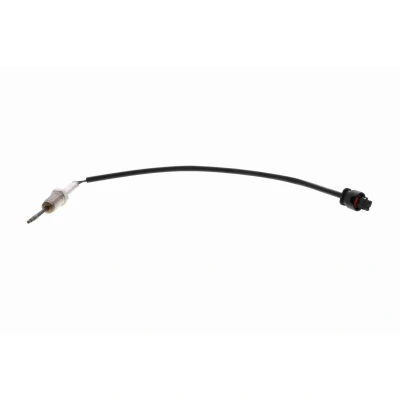 Afbeelding van VEMO V20 72 0203 Sensoren Roetfilter BMW: 3 Coupe, 1 Hatchback, 5 Touring, MINI: Countryman