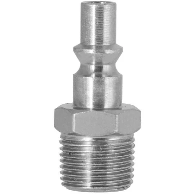 Afbeelding van Airpress Orion Insteektule Klein 3/8 inch Buitendraad