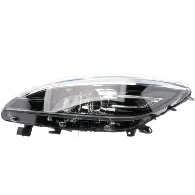 Afbeelding van Valeo Koplamp 044763