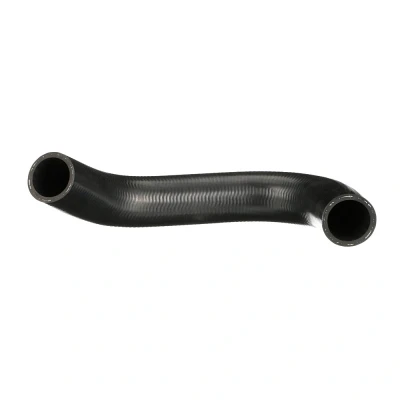 Afbeelding van GATES 05 3940 Koelwaterslang EPDM (Ethylen Propylen Dien Kautschuk) HYUNDAI: i20 I Hatchback