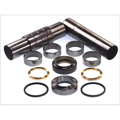 Afbeelding van CEI 230.071 Reparatieset, fuseepen