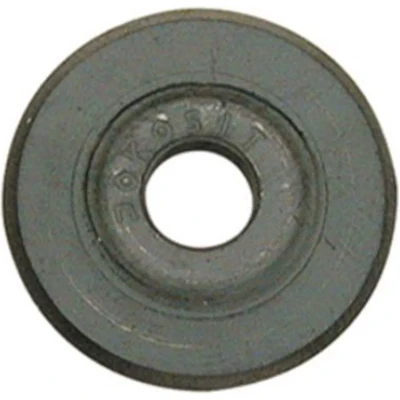 Afbeelding van Snijwieltje 15X6X2mm Skandia