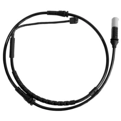 Afbeelding van HELLA 8DK 355 251 631 Slijtage Indicator Remblokken BMW: 5 Saloon, 7, Touring