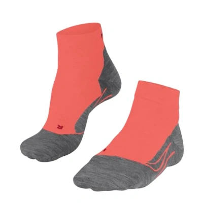 Afbeelding van FALKE Korte sok GO2 Short