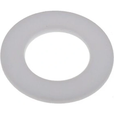 Afbeelding van Karcher Rondelle téflon 24x14x1.8 51154650