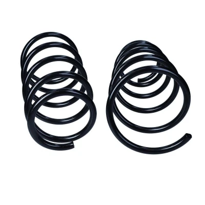 Afbeelding van Chassisveer MAXGEAR 60 1567D, voor o.a. SUZUKI, OPEL, VAUXHALL