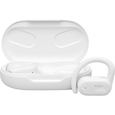 Afbeelding van JBL Soundgear Sense Wit