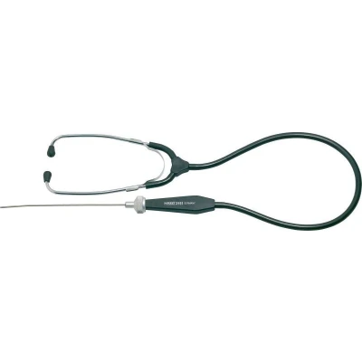 Afbeelding van HAZET 2151 Stethoscoop