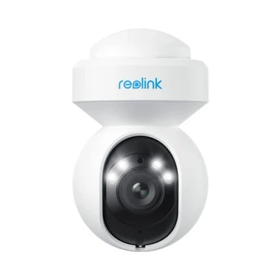 Image de Reolink E Series E540