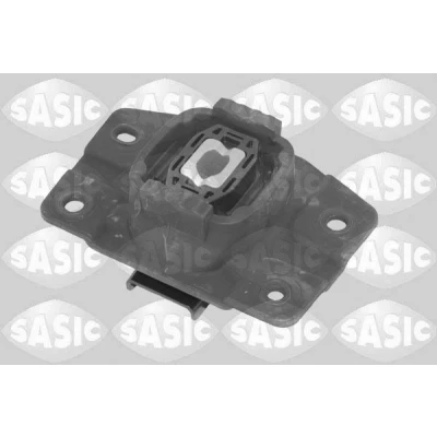 Afbeelding van Sasic Motorsteun 2706782