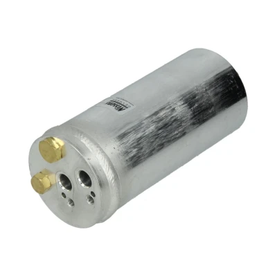 Afbeelding van Nissens Airco droger/filter 95325