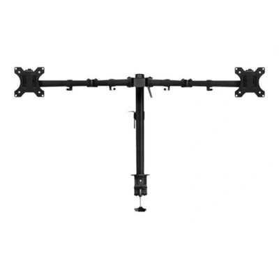Image de ACT AC8302 Bras d&#039;Écran PC