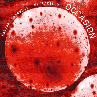 Afbeelding van Karl Ratzer &amp; Peter Herbert Extracello Occasion (CD)