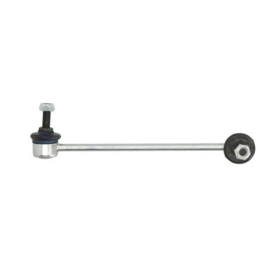 Afbeelding van REINHOCH RH06 3010 Stabilisatorstang Vooras rechts 230 M10 MERCEDES BENZ: Vito Minibus, Van