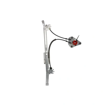Afbeelding van Magneti Marelli Raammechanisme 350103127400