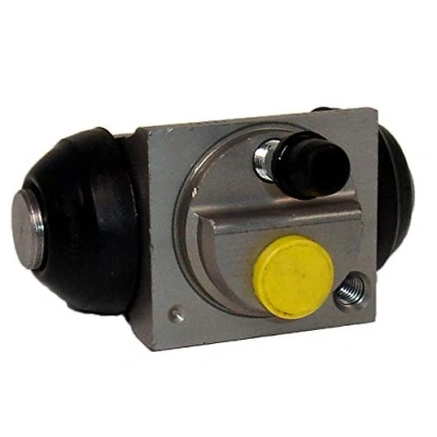Afbeelding van BREMBO A 12 B79 Remcilinder 22,2 DACIA: Dokker Express, Lodgy, Duster Off Road, RENAULT: Kangoo I, II / Grand