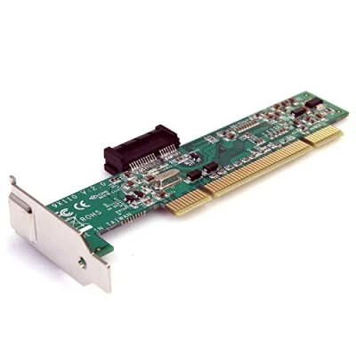 Afbeelding van PCI kaart E Startech PCI1PEX1