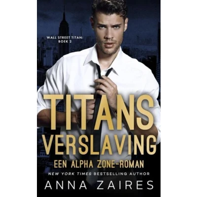 Image de Titans verslaving