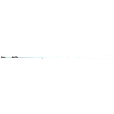 Afbeelding van St. Croix Rayfin Spinhengel 2.03m (5 18g) (1 Delig)