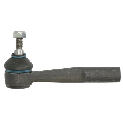 Afbeelding van REINHOCH RH01 1035 Stuurkogel 11,8mm Vooras links, rechts FIAT: 500X, JEEP: Compass