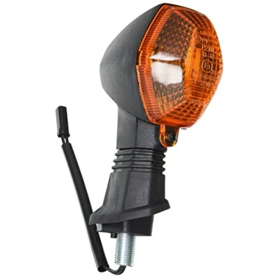 Afbeelding van VICMA 9783 Knipperlichten Rechts voor Met knipperlamp