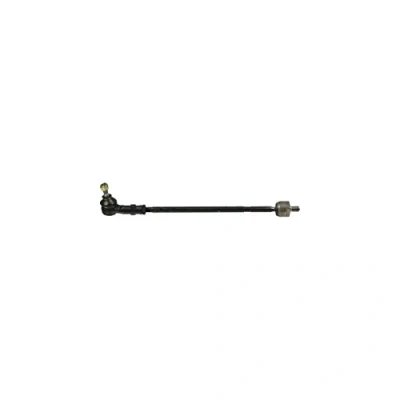 Afbeelding van DELPHI TL383 Spoorstang VOLKSWAGEN: Golf 3 Variant, 3, Cabrio
