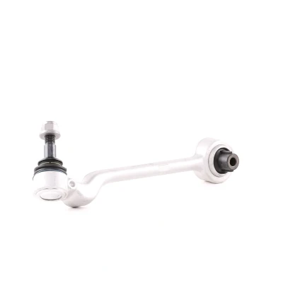 Afbeelding van Febi Bilstein Draagarm 30515
