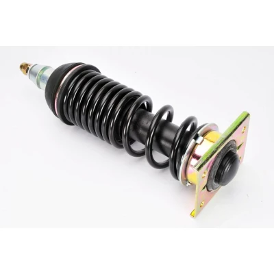 Afbeelding van SACHS 135 180 Demper, cabine ophanging